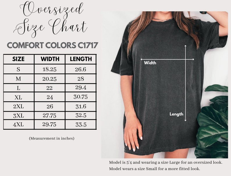 Cute Shamrock Heart T-Shirt