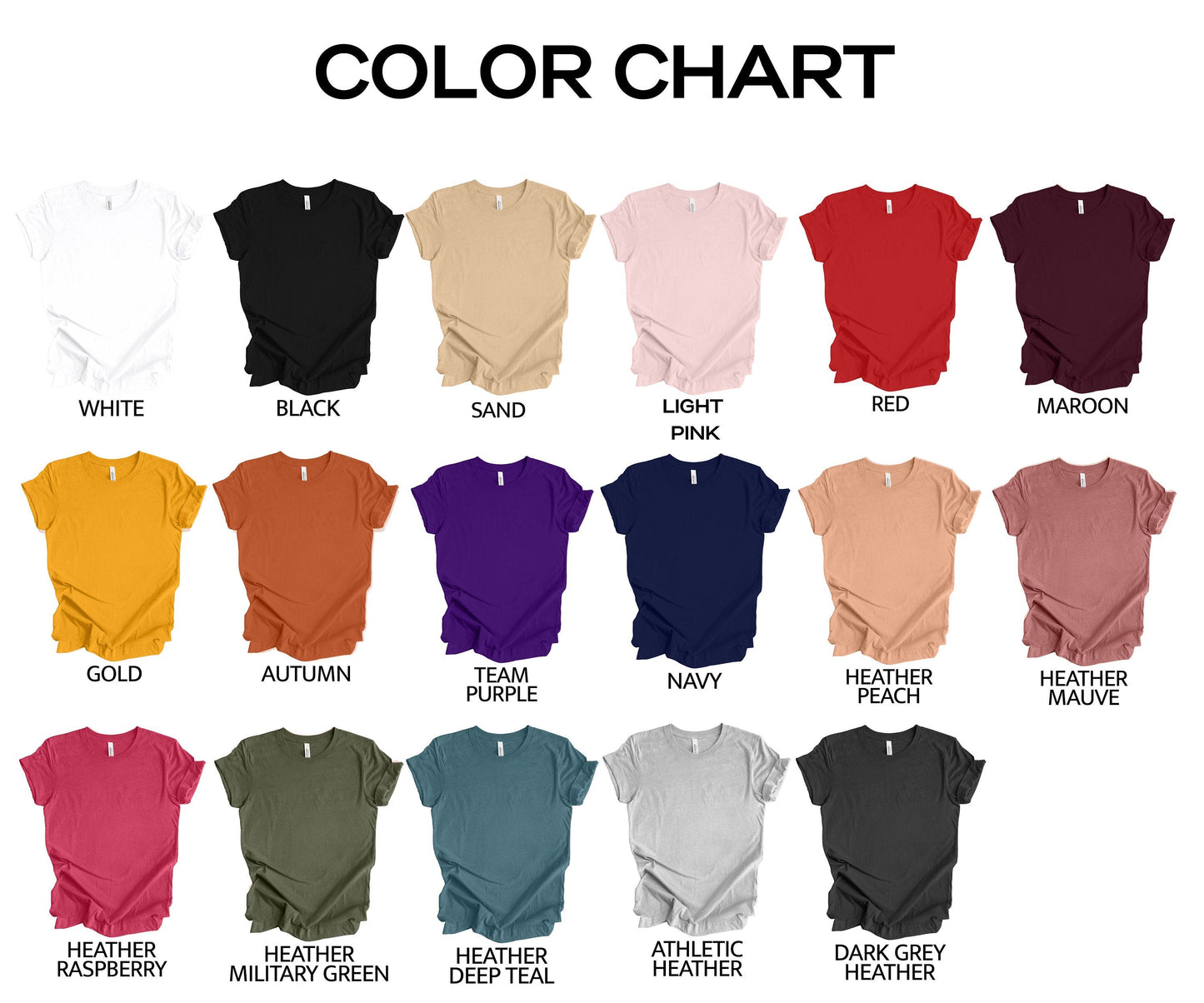 T-SHIRT - Skeleton And Cat Unisex Shirt